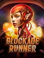 แนะนำ เว็บ พนัน ออนไลน์ 77up สำหรับนักเดิมพันรุ่นใหม่