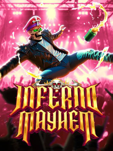 ทดลองเล่นกับเว็บ พนัน ออนไลน์ 88 เกมสนุกสุดมัน